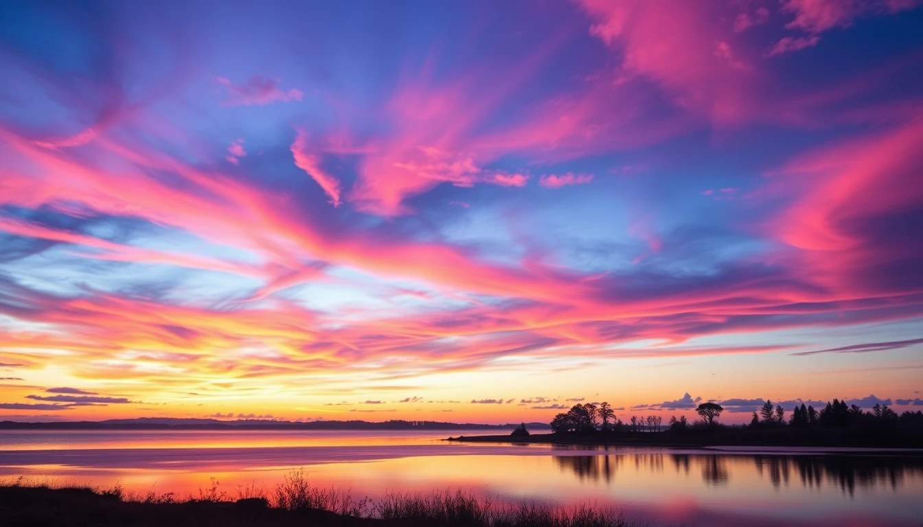 Wallpaper For Imac Inch