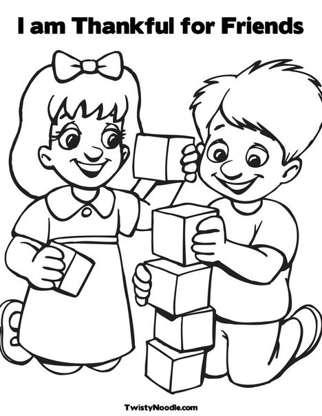 Friendship Coloring S Image Search Results