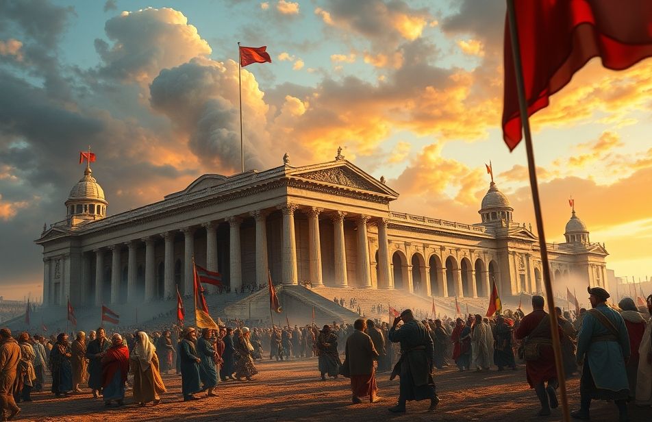 History Wallpaper Hd