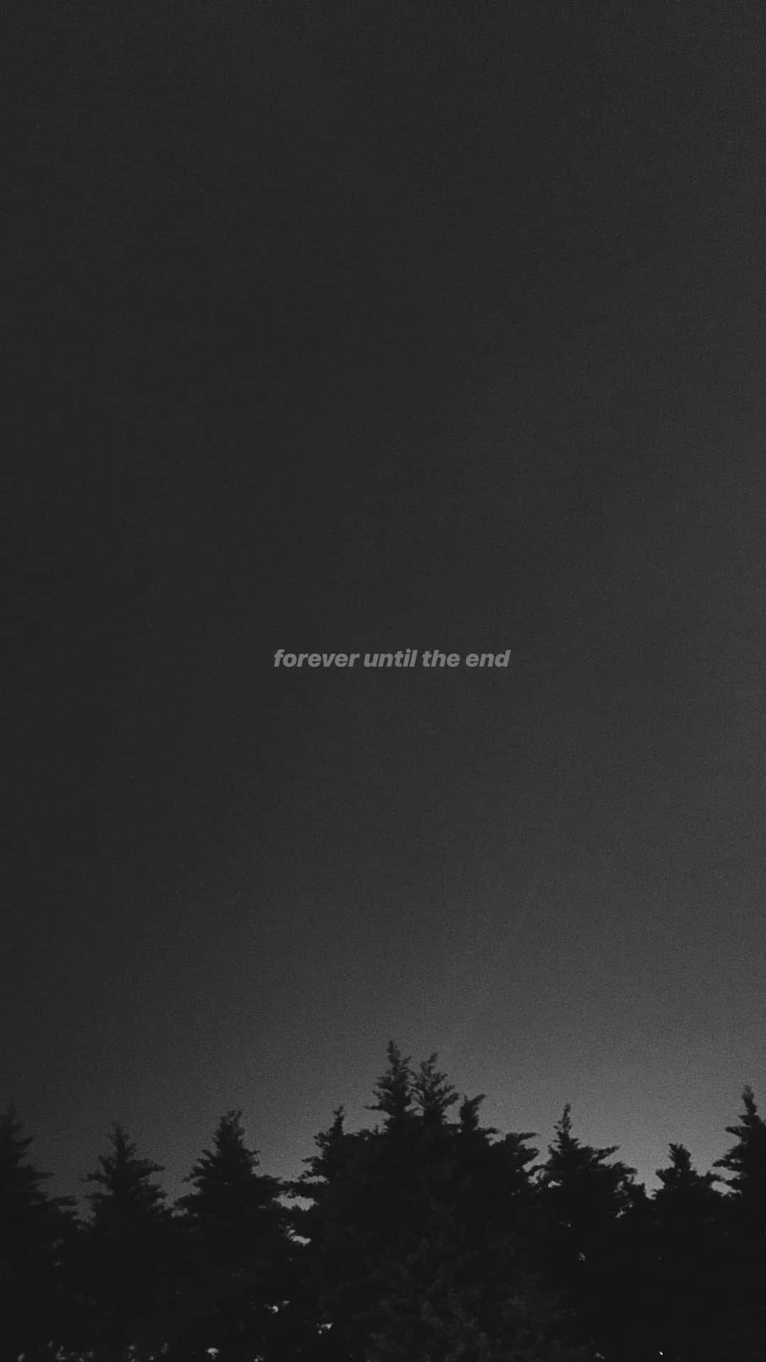 Depressing Picture Wallpaper