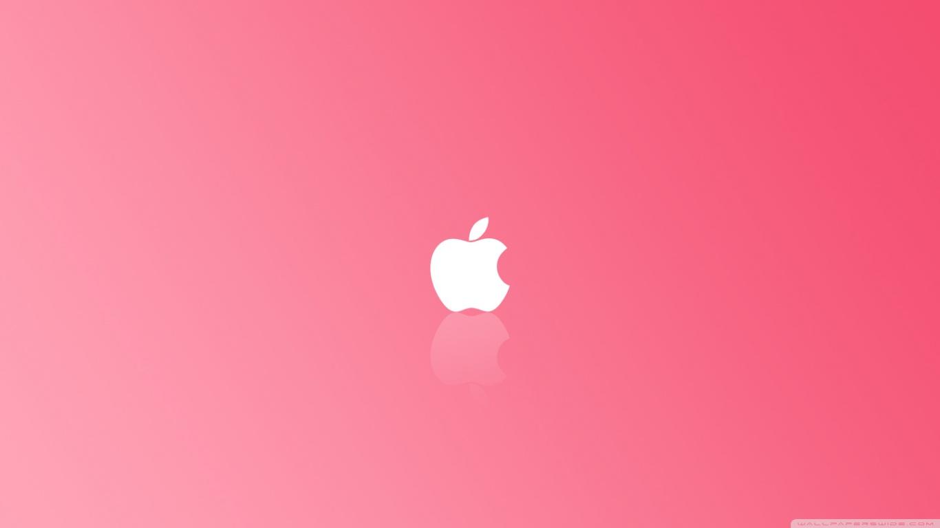 Macbook Pro Ultra HD Desktop Background Wallpaper For 4k UHD Tv