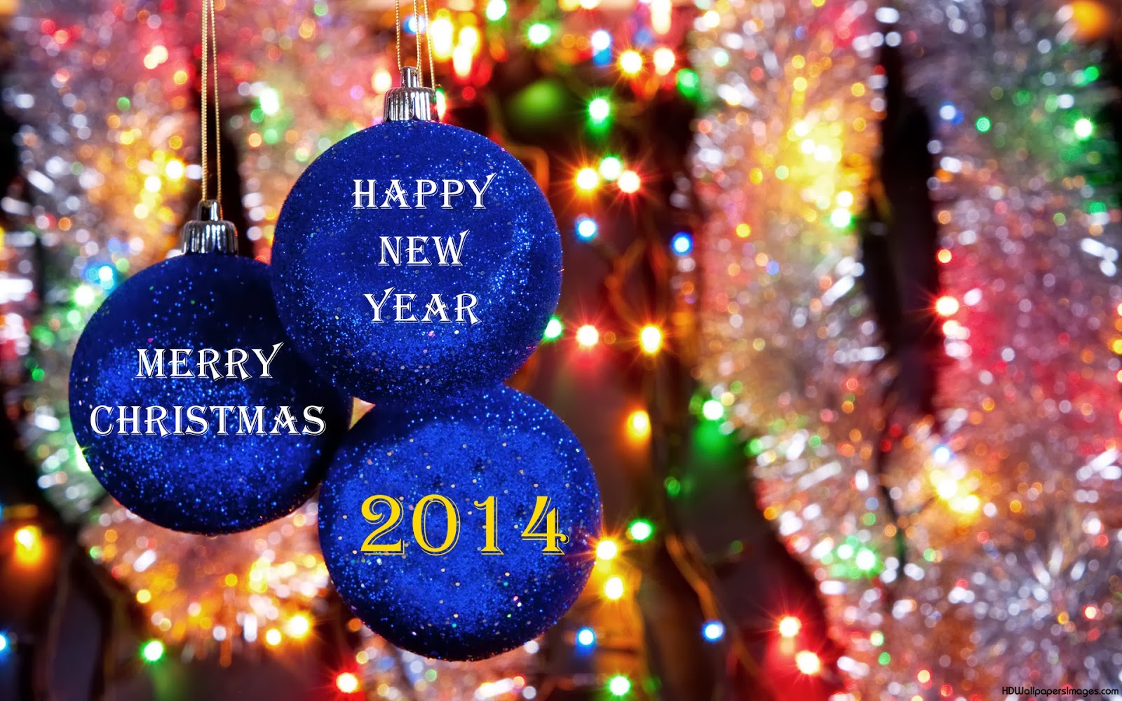 Happy New Year Cards Sms Wallpaper Shayari Greetings