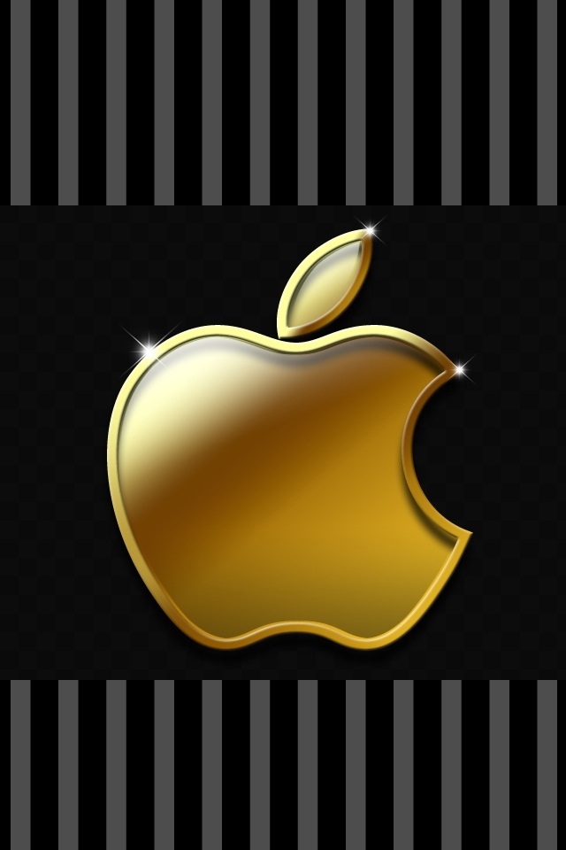 Apple March Event 4K Wallpaper (3840x2160) : r/mac