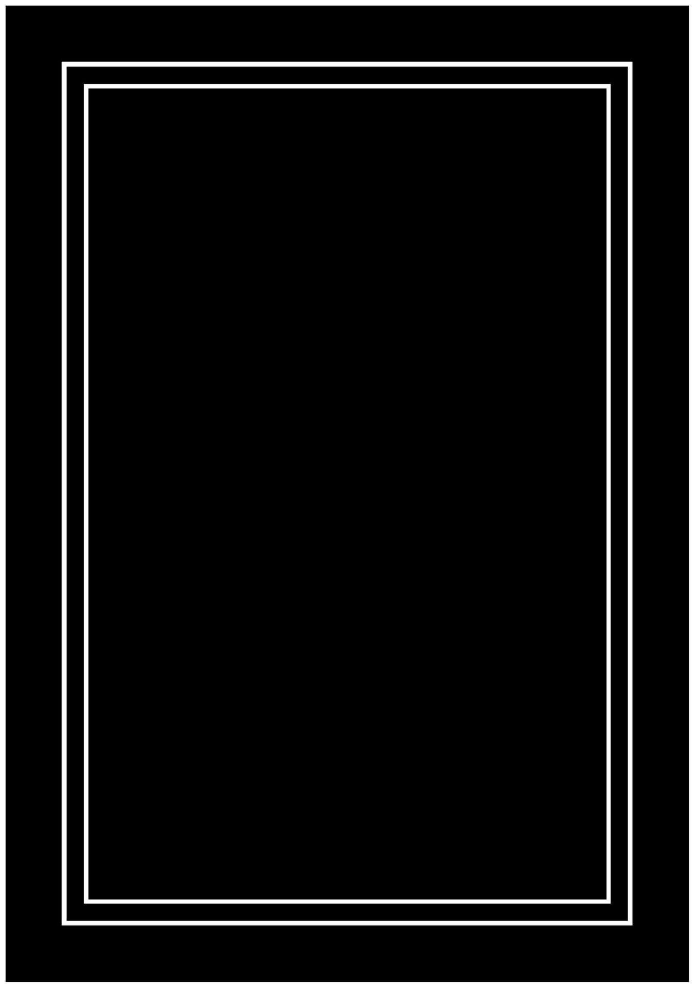 Stardust Book Cover Tips Black Background Wallpaper Overlays