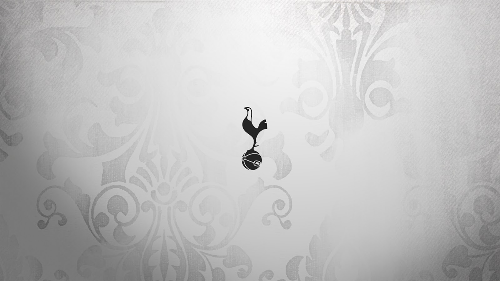Tottenham Hotspur Wallpaper Perfect