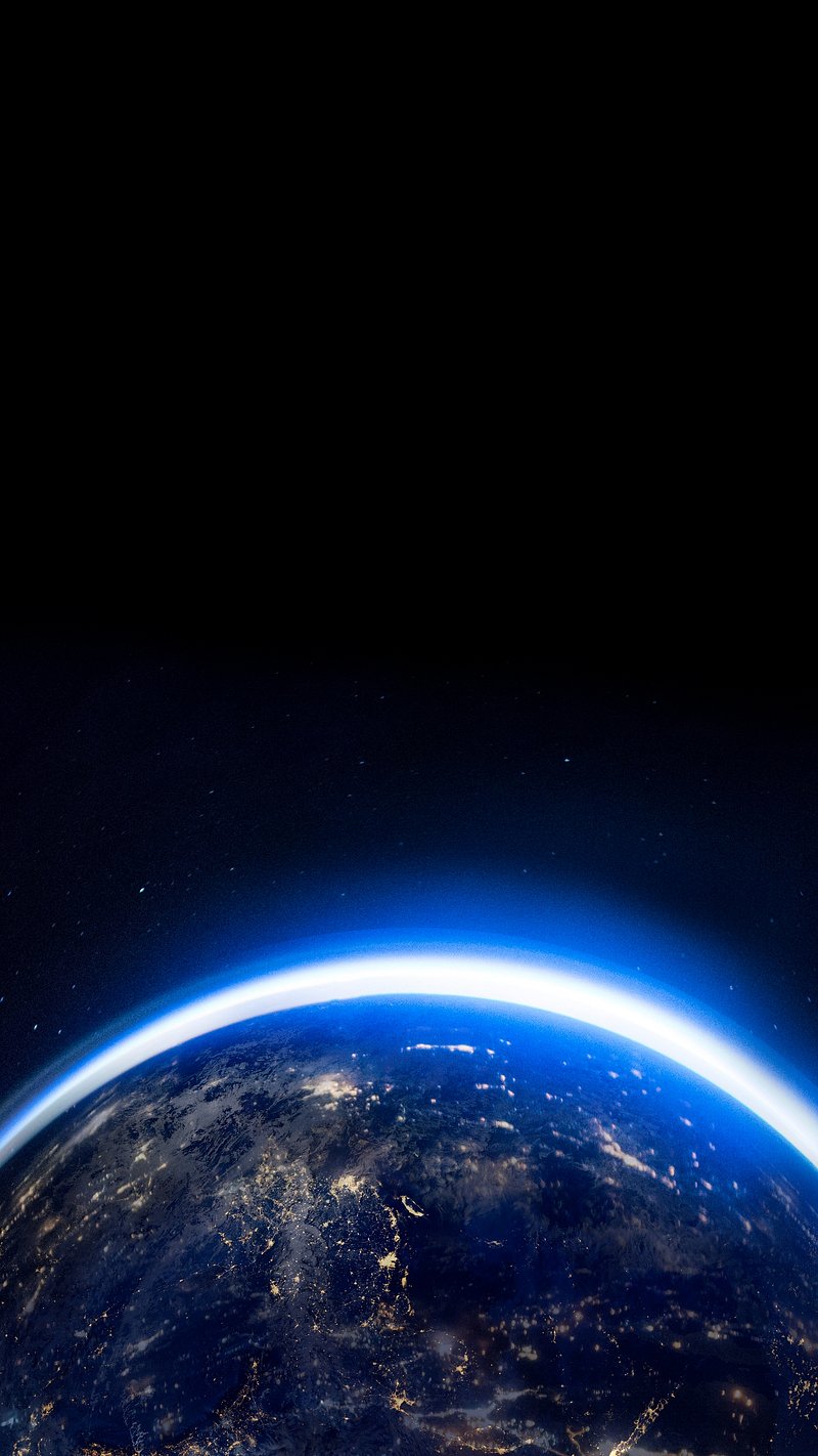 iPhone Wallpaper Dark