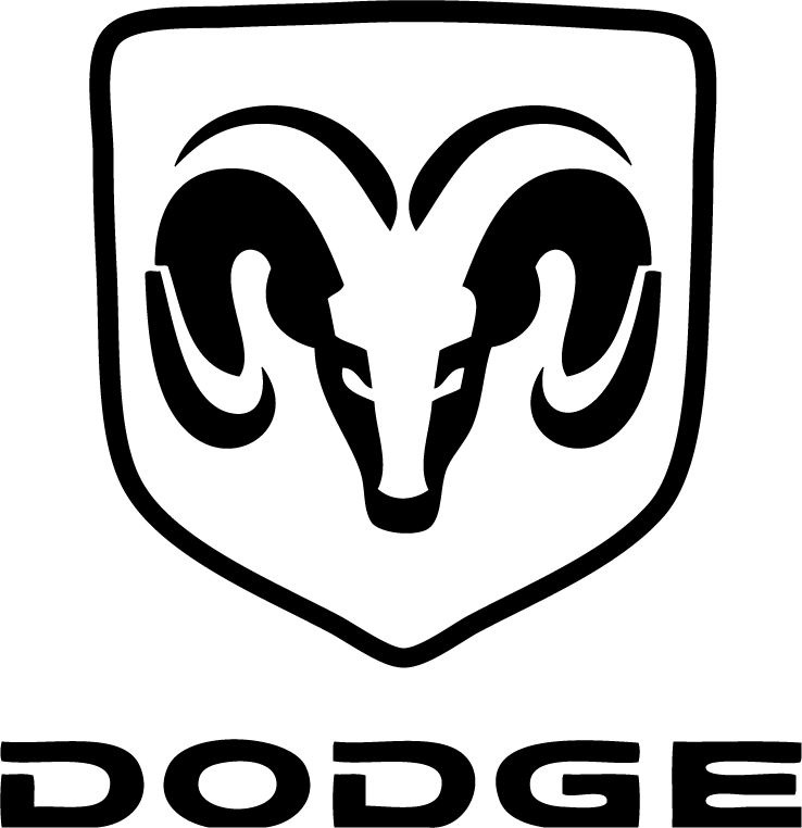 🔥 [46+] Dodge Ram Logo Wallpaper | WallpaperSafari