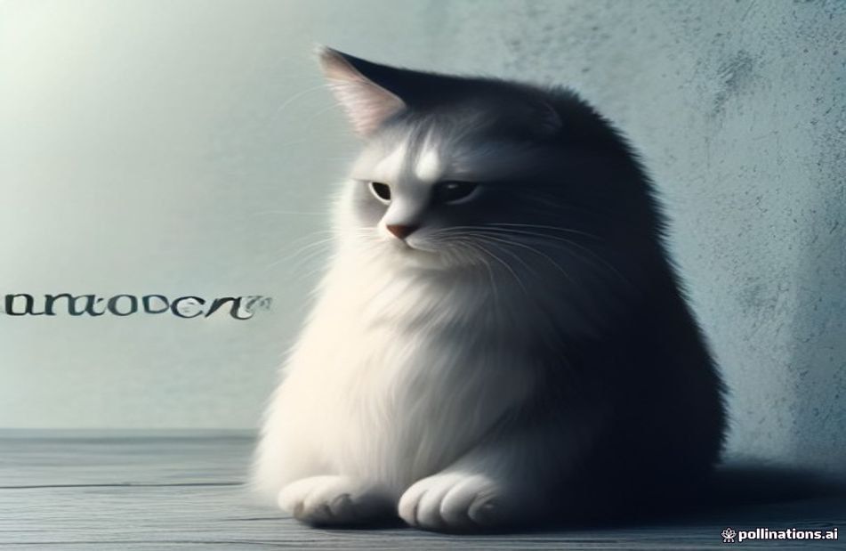 Lord Shiva Hd Wallpaper