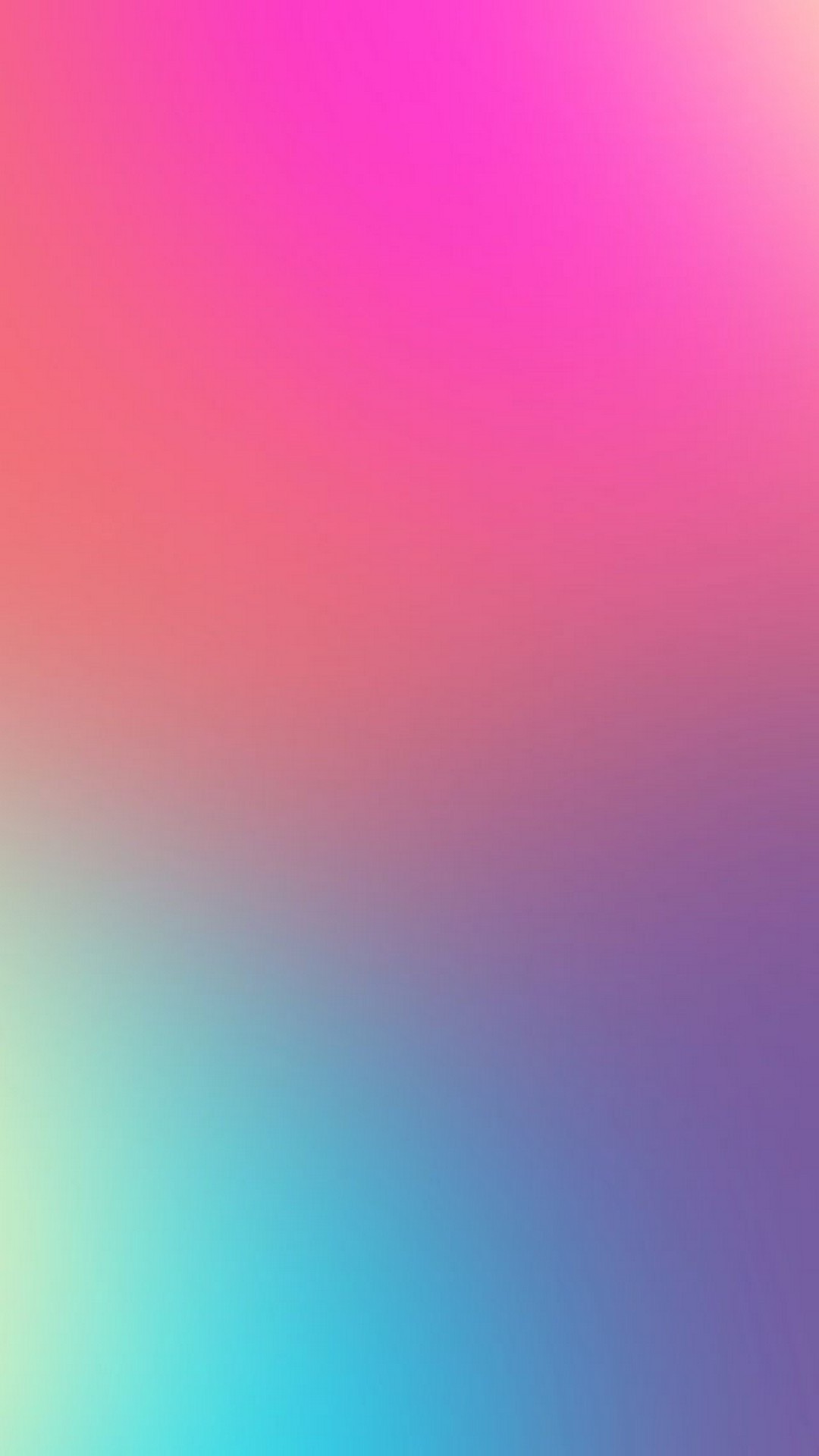 Gradient Backgrounds For Android   2021 Android Wallpapers