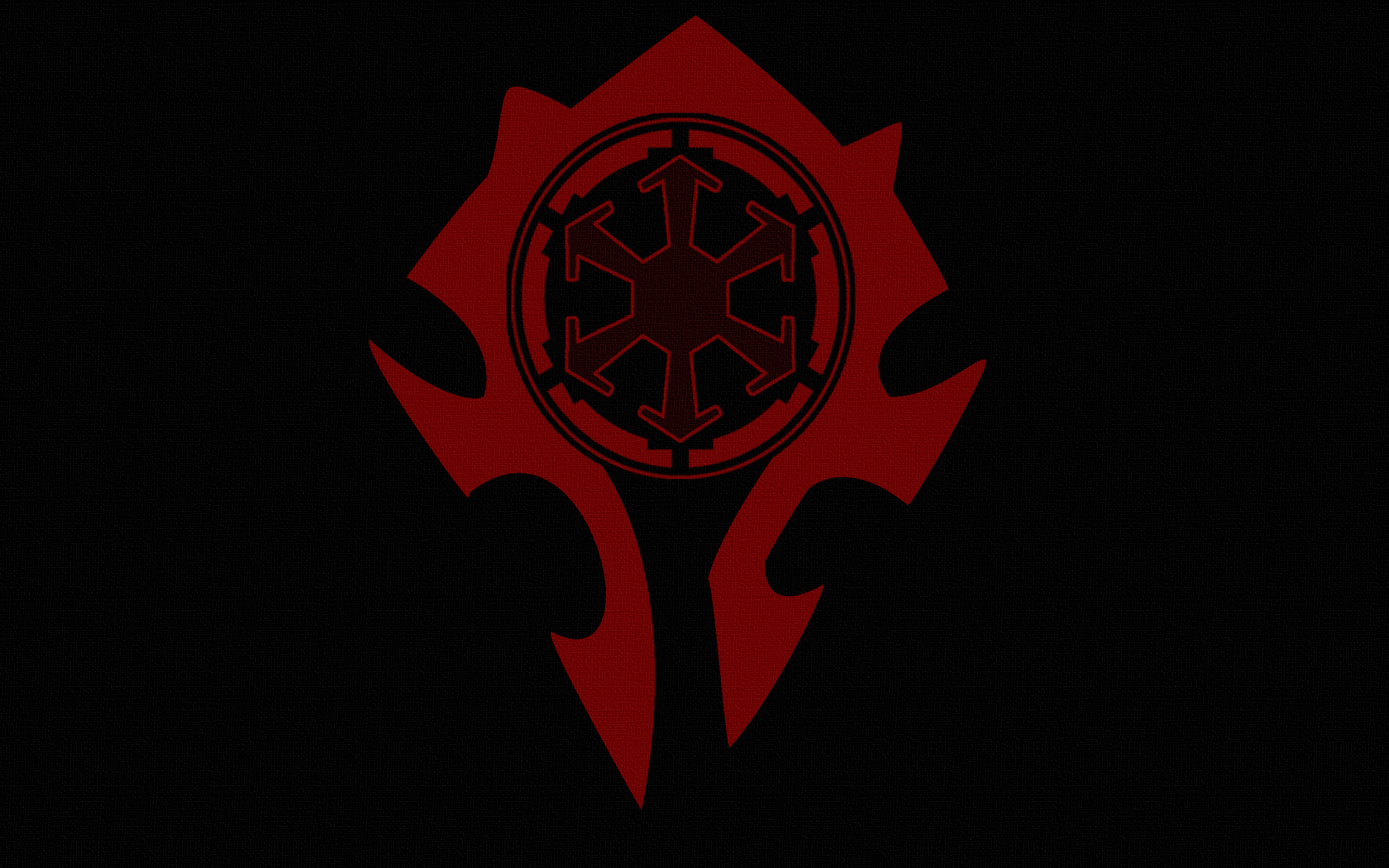 Sith Horde 1 Star Wars World Of WarCraft Wallp by JaxxTraxx on