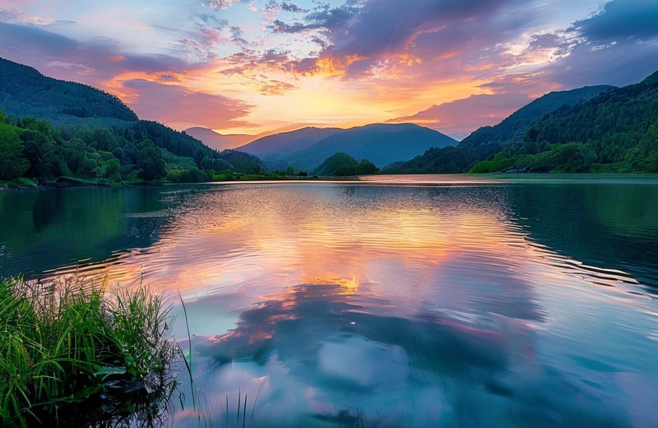 Windows Wallpaper And Screensavers