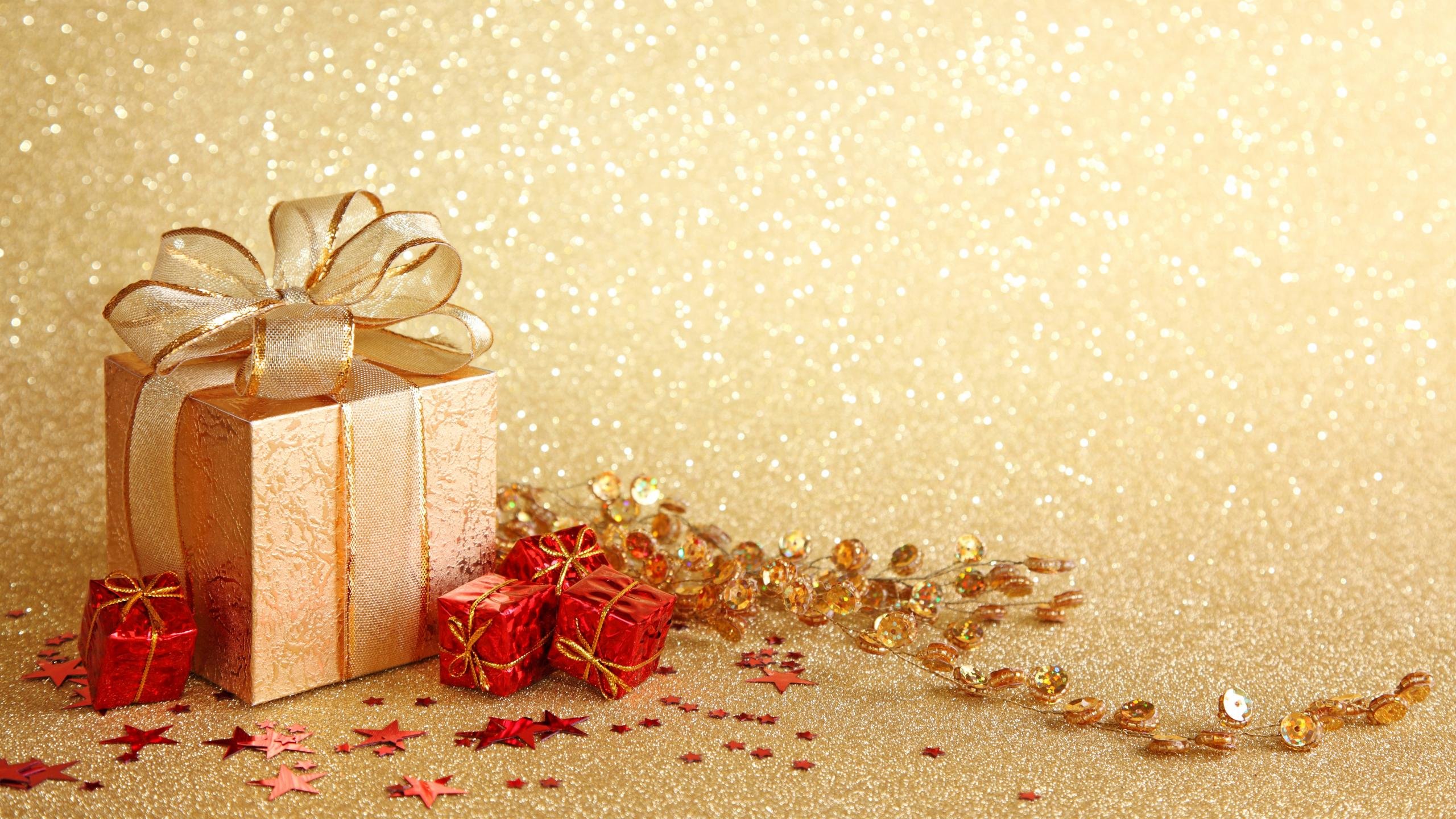 Free download Gift wallpapers 2560x1440 desktop backgrounds [2560x1440] for  your Desktop, Mobile & Tablet | Explore 31+ Gift Wallpapers | Christmas Gift  Background, Christmas Gift Wallpaper, Diwali Gift Wallpaper