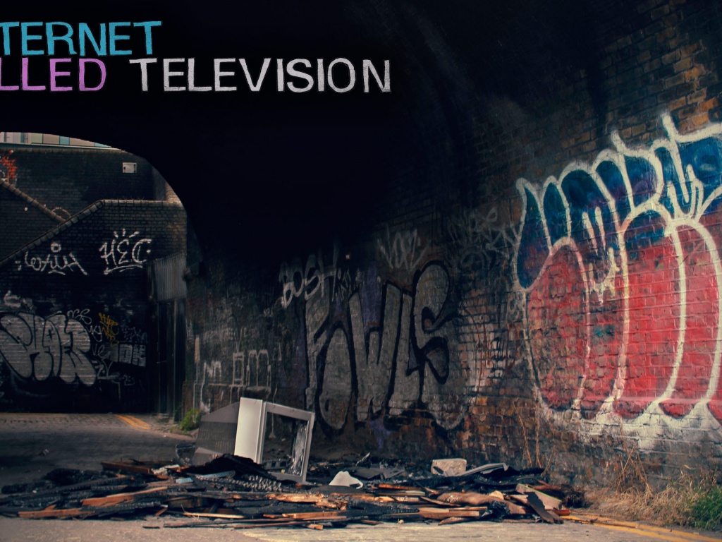 Ctfxc Internet Desktop Pc And Mac Wallpaper