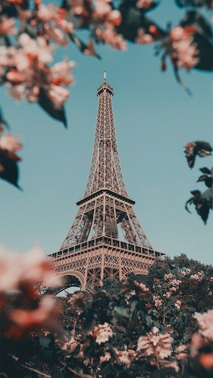 Free download Paris Desktop Wallpapers Top Paris Desktop Backgrounds ...