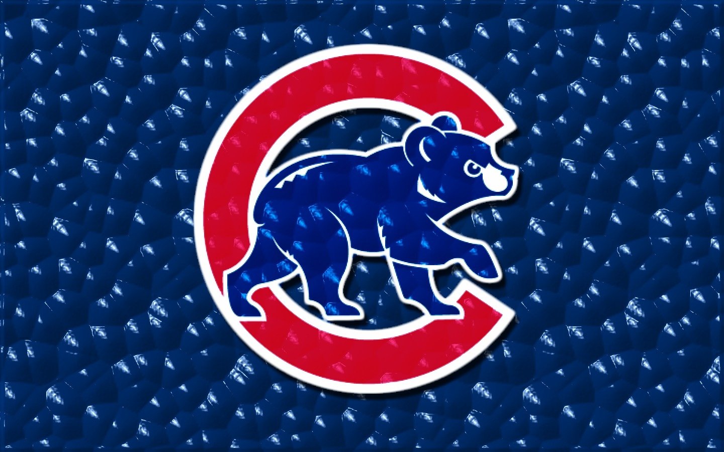 Chicago Cubs desktop wallpapers Chicago Cubs wallpapers 1440x900