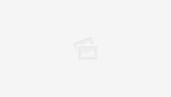 6a2f95181008641 Wallpaper