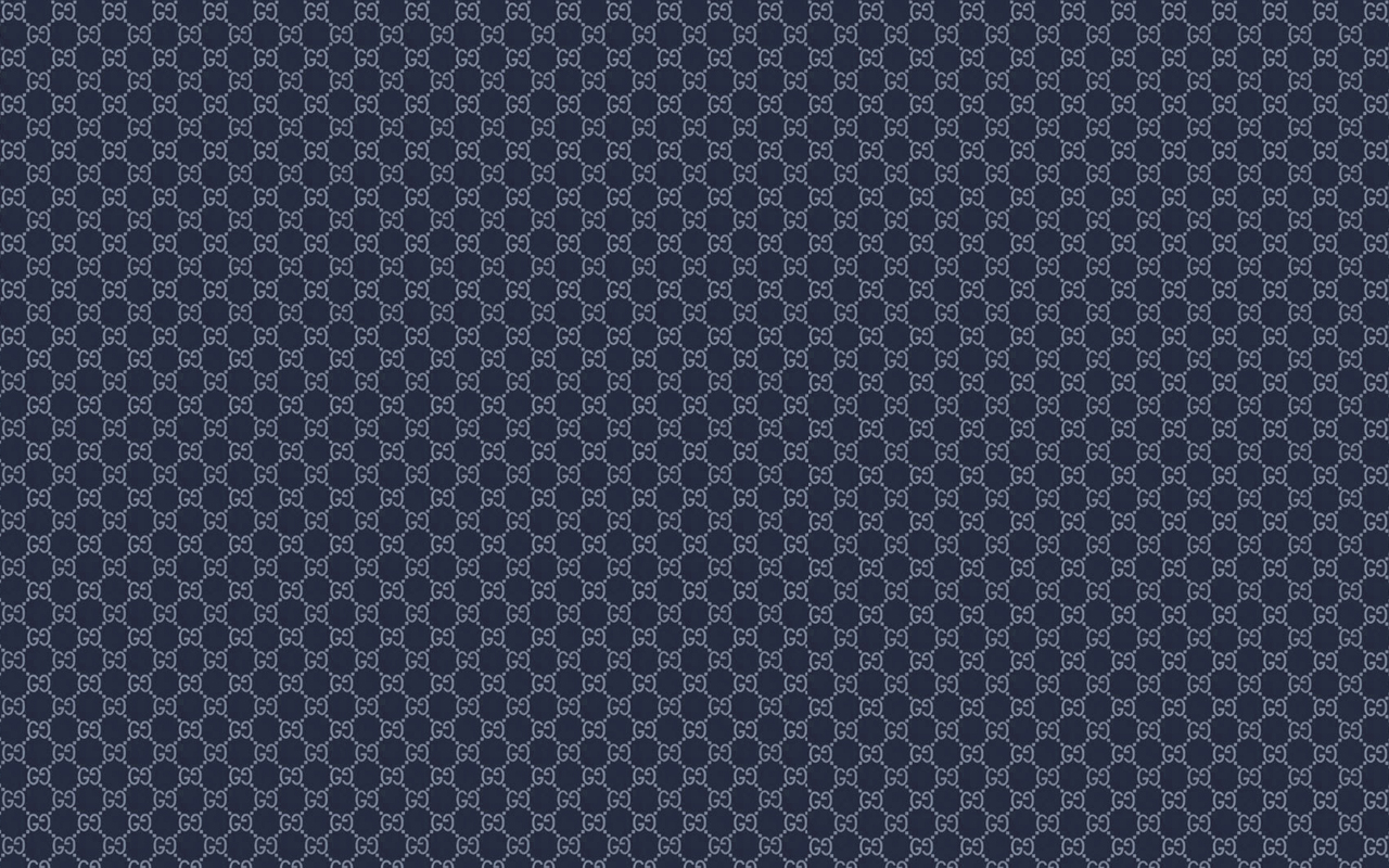 Gucci Wallpaper By Blueslayer Customization HDtv Widescreen