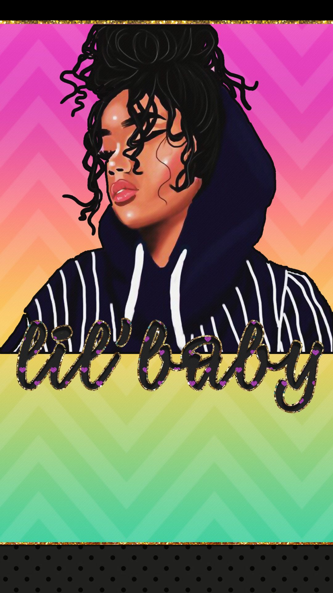 Dope Wallpaper On