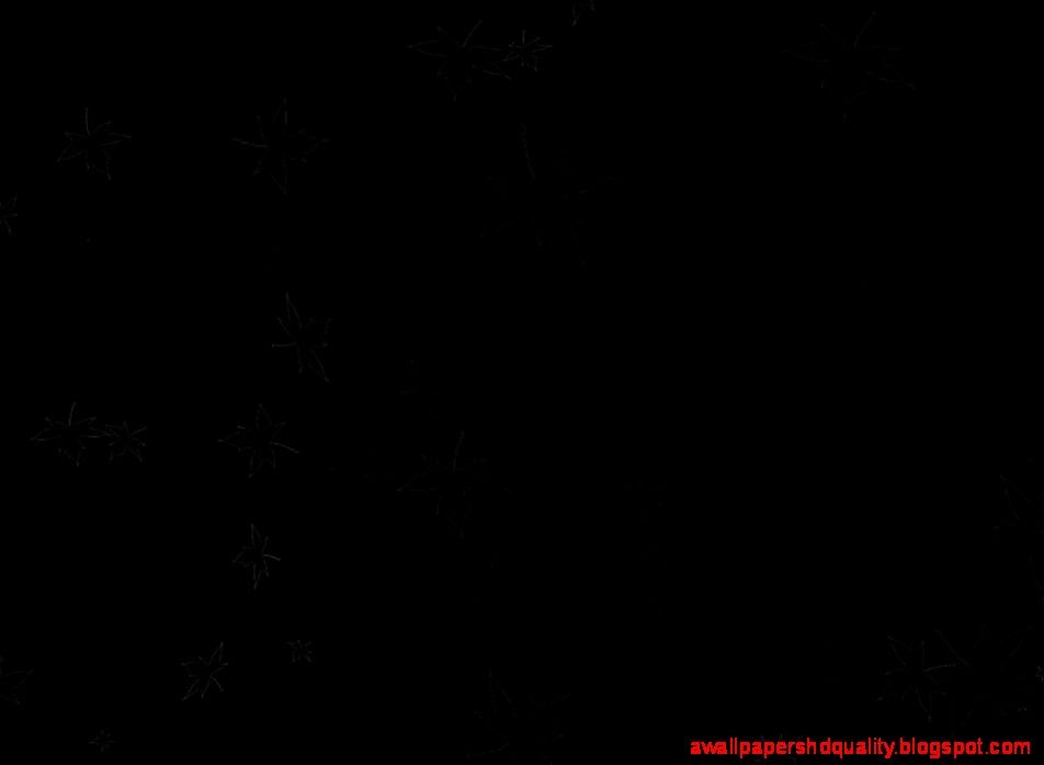 Featured image of post Pure Black Wallpaper Download - Setting a black wallpaper is simple and we&#039;ve even provided one for you above.