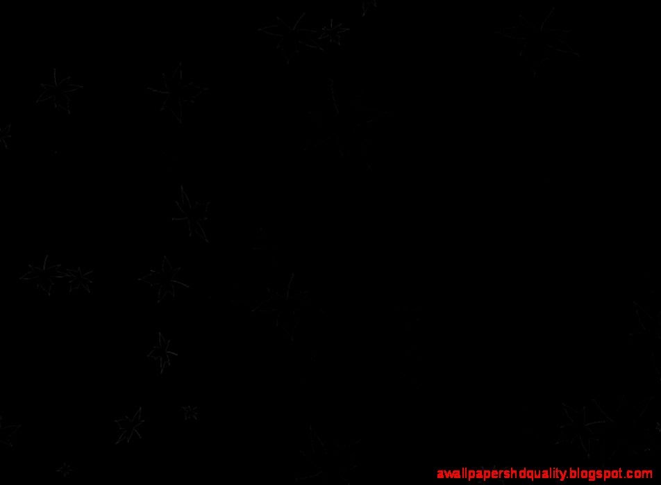 Plain Black Black HD wallpaper  Peakpx