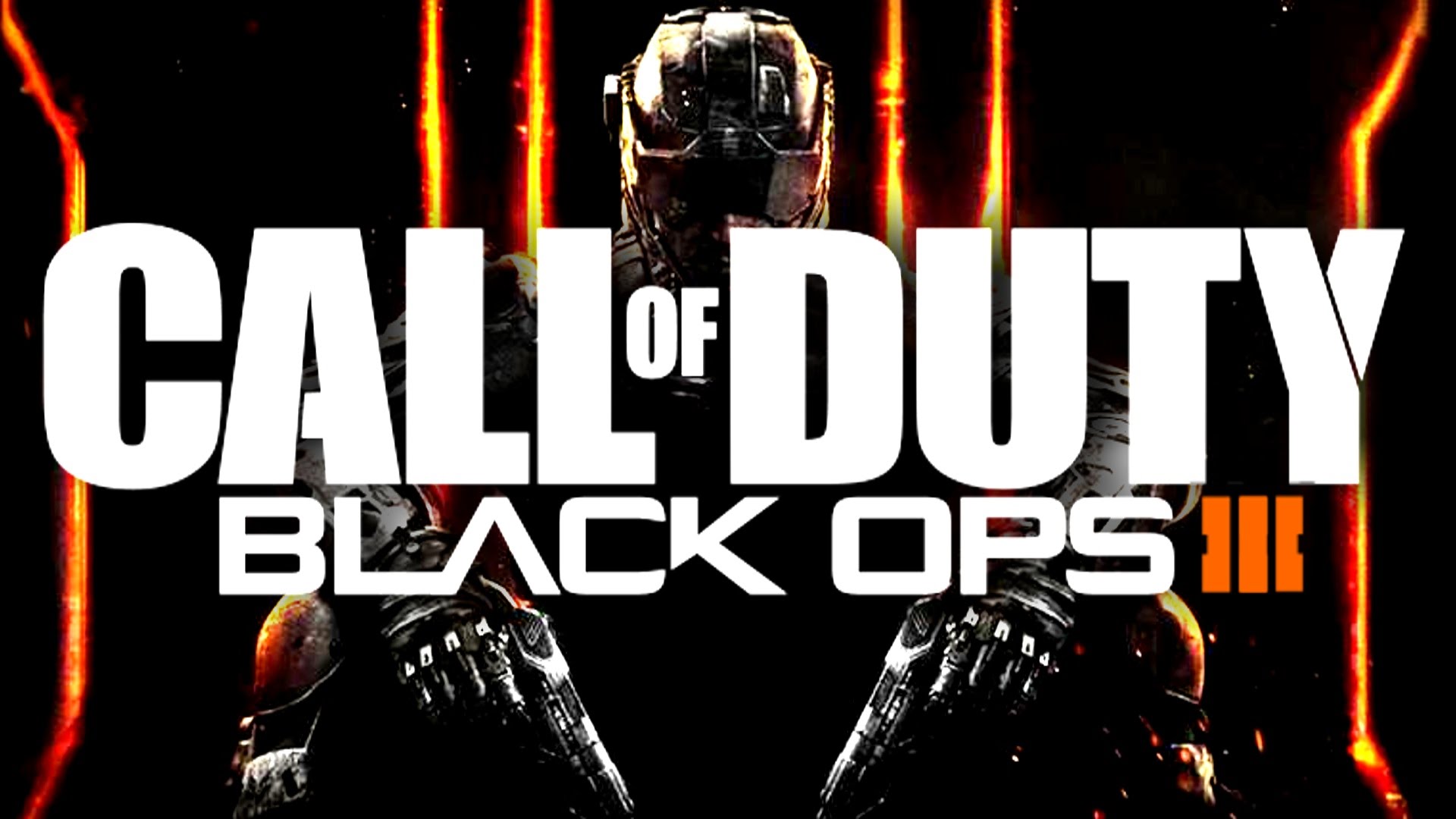 The Deal Will Also Continue Beyond Black Ops Into Future Titles