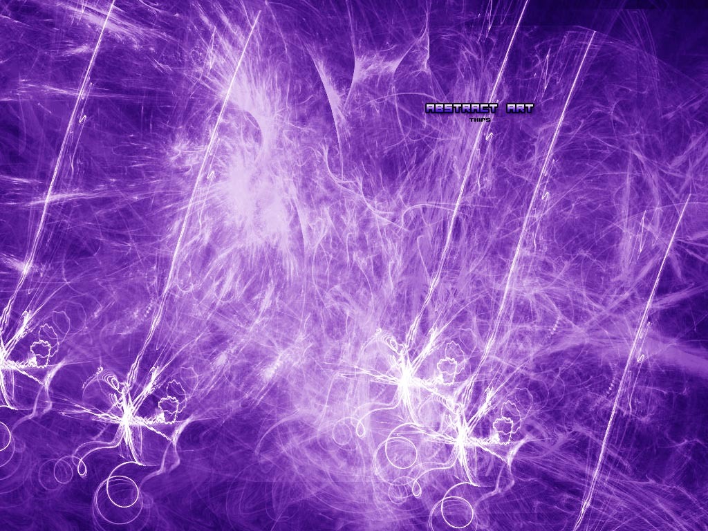 Black White And Purple Wallpaper All New