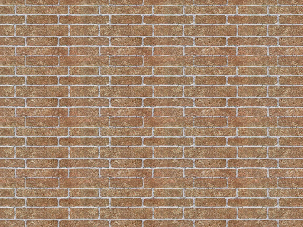 Brick Box Image Brick Wallpaper Textured