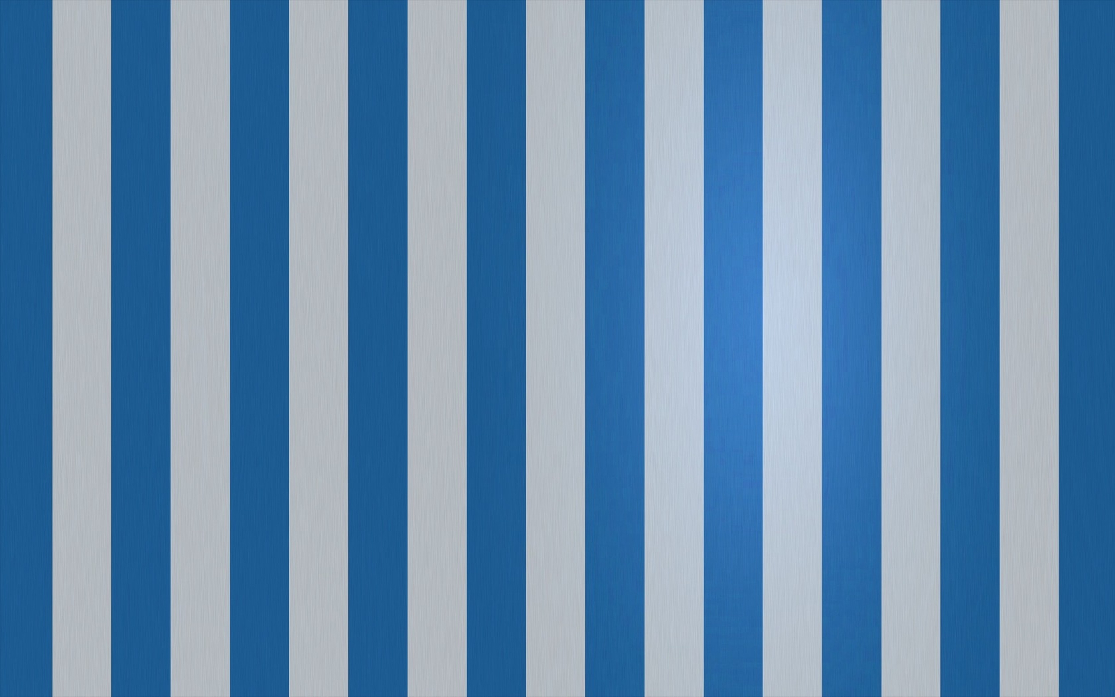 Download Wallpaper 3840x2400 stripes lines vertical texture