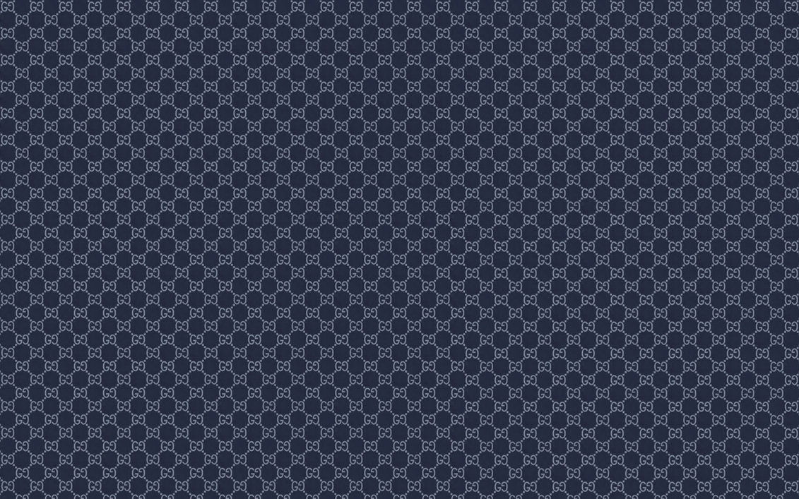 Gucci Logo Wallpaper HD By Blueslayer