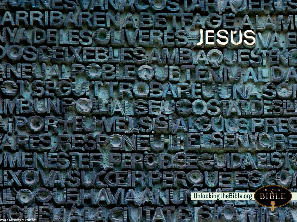 Jesus Christ Wallpaper Picture Desktop Background Unlo