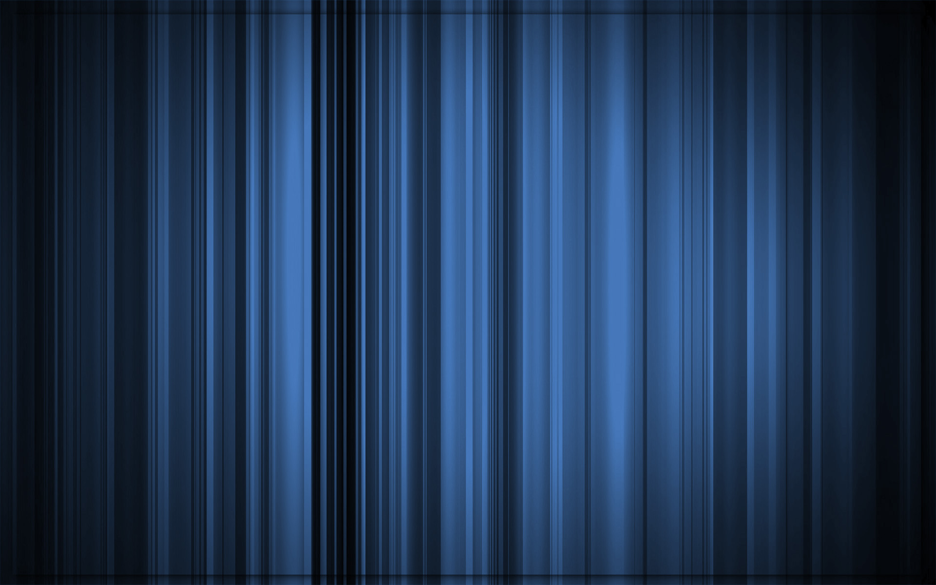 Patterns Blue Striped Wallpaper HD