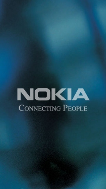 Nokia Logo Image Image