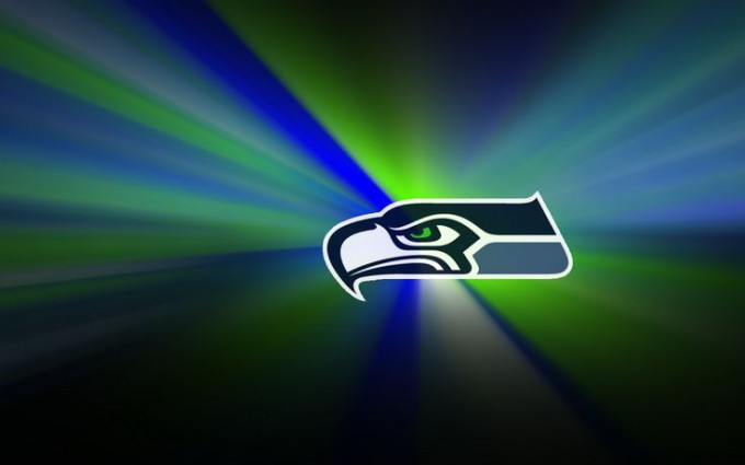 Seattle Seahawks Super Bowl Wallpaper Hd