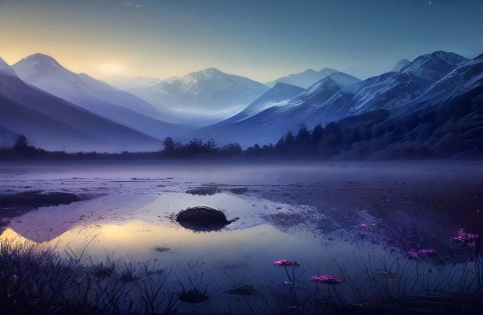 Quotes HD Wallpaper