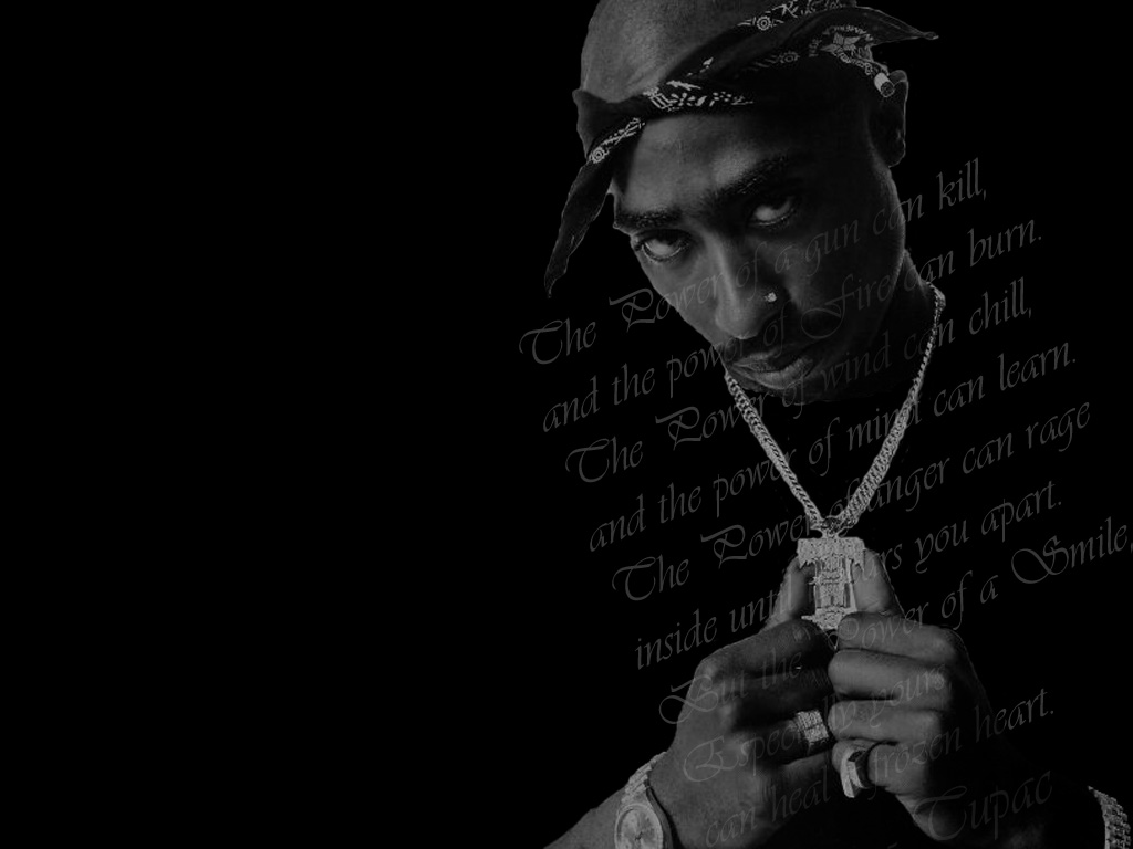 Free download Pac girl Tupac Babe Bilder [1024x768] for your Desktop,  Mobile & Tablet | Explore 77+ 2pac Background | 2pac Wallpaper, 2pac  Wallpapers, 2pac Backgrounds