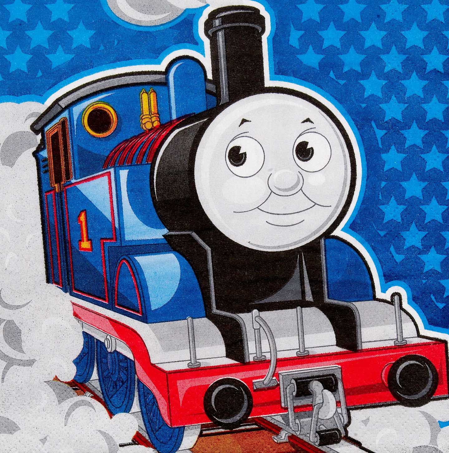Disney Automotive Thomas The Tank Engine Cartoon Wallpaper 1440x1452