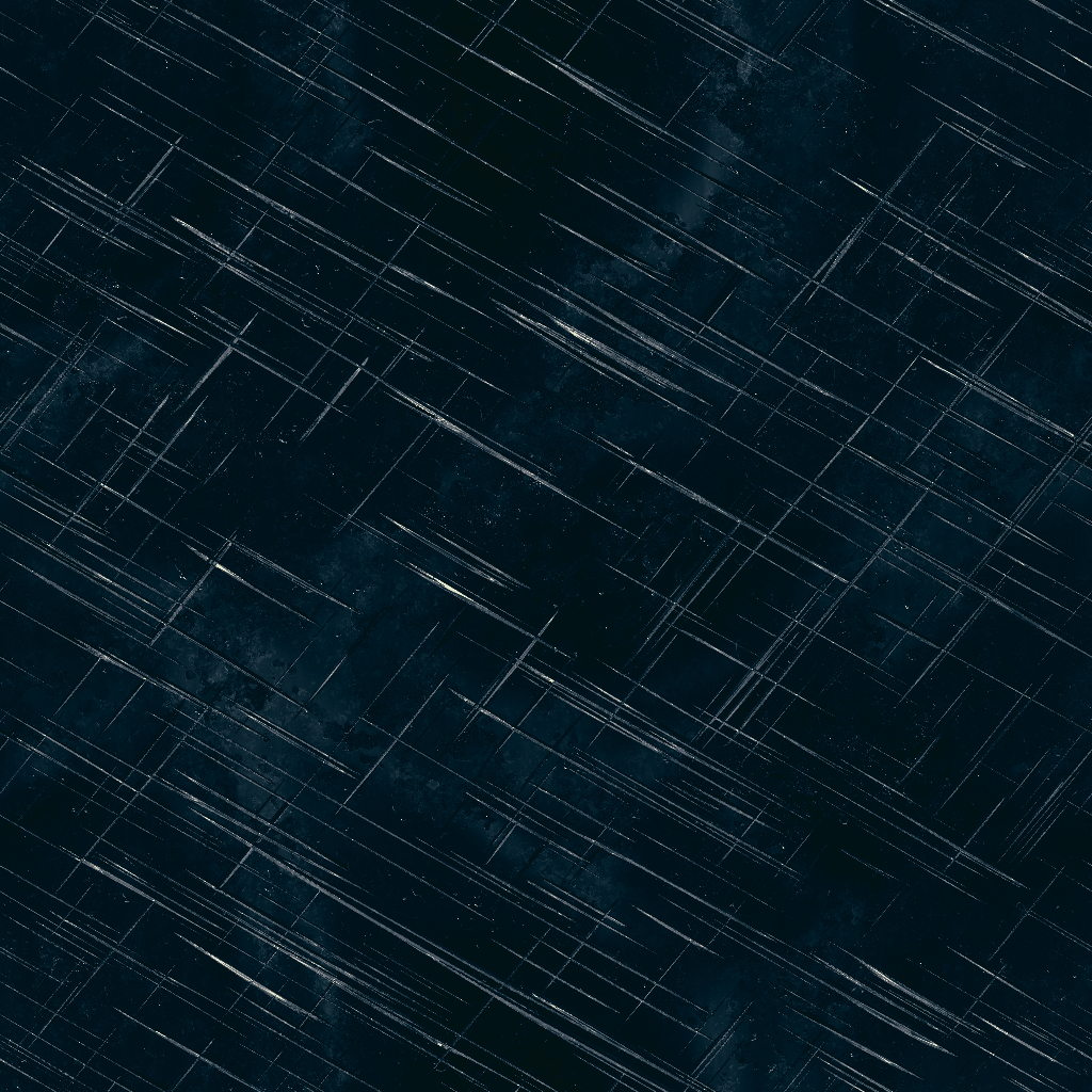 Tileable Midnight Blue Grunge Patterns Background Etc