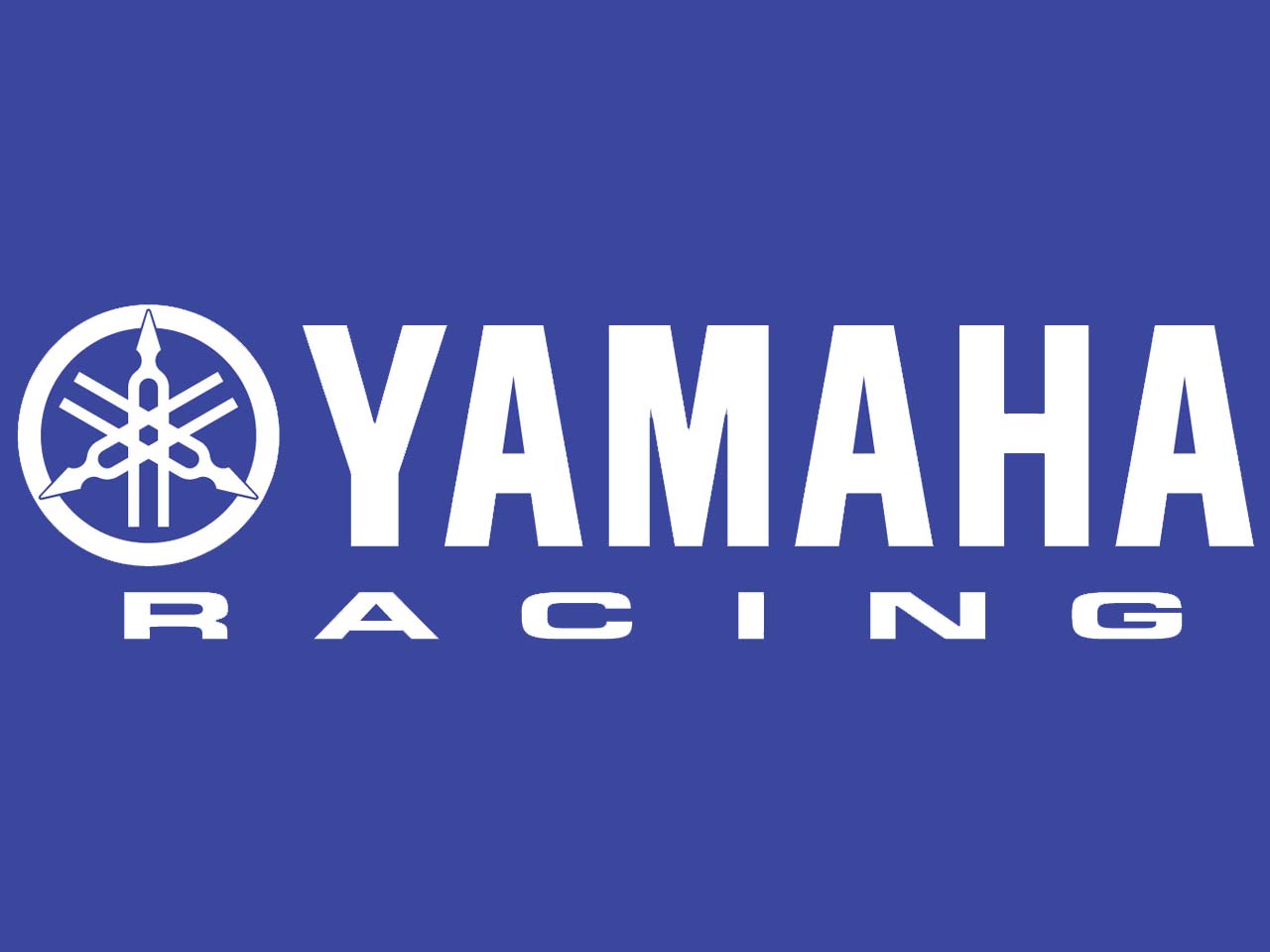 Yamaha Logo HD Wallpaper In Logos