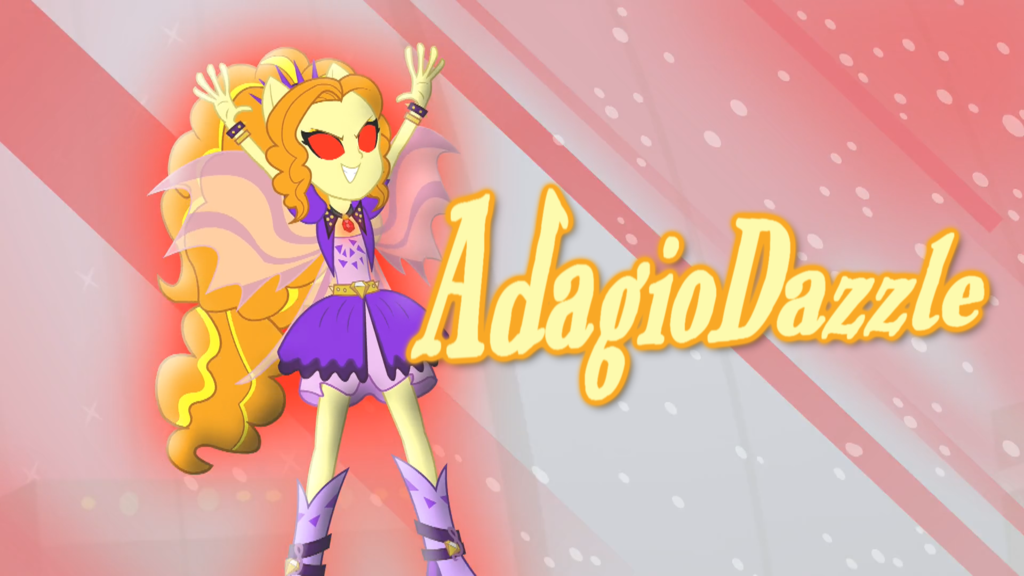 Adagio Dazzle Image HD Wallpaper And Background
