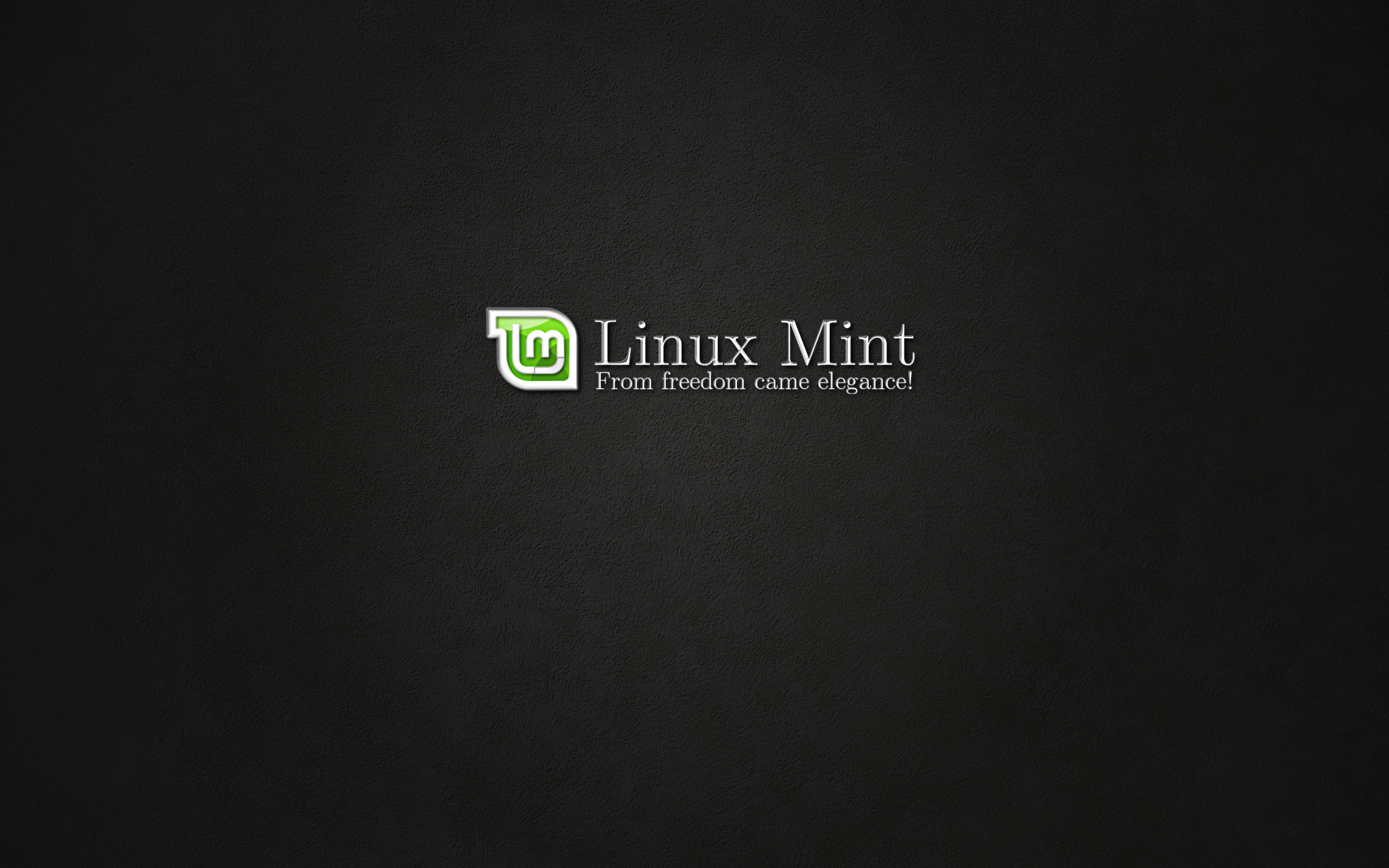 Linux Mint Forums Topic Wallpaper Of The Month January