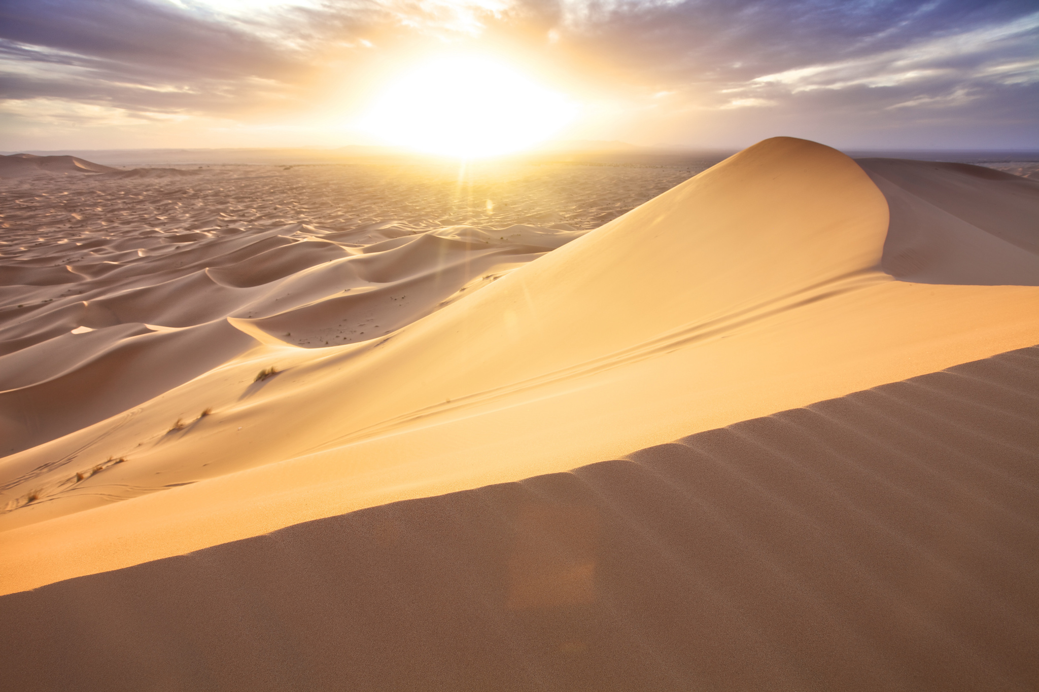 Desert Sand Dunes Best Wallpaper Image C2nbux1y1c