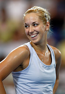 Sports Planit Wallpaper