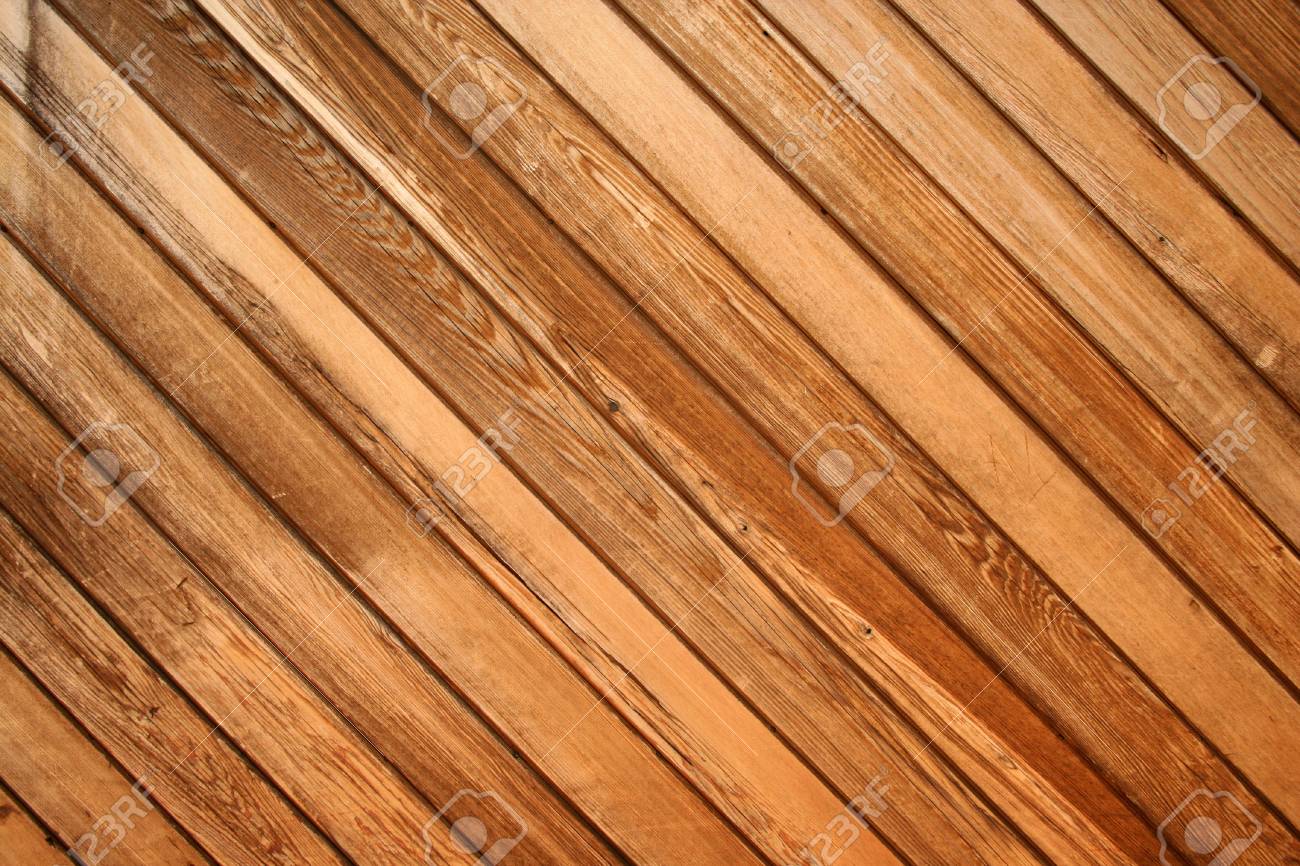 [34+] Angled Backgrounds WallpaperSafari