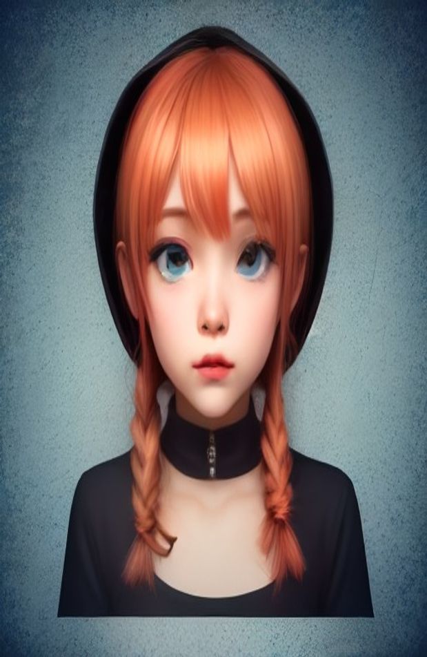 Ems Wallpaper