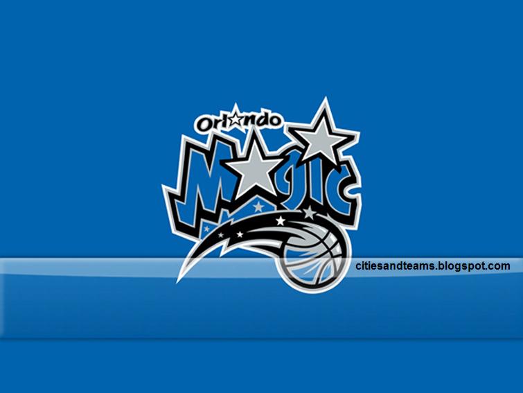 Orlando Magic HD Image and Wallpapers Gallery CaT