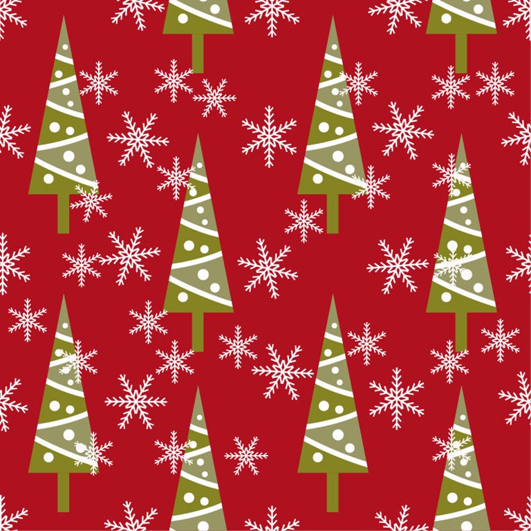 Featured image of post Aesthetic Cute Christmas Wallpaper Tumblr Iphone wallpaper tumblr aesthetic collage background wallpapers vintage wallpaper aesthetic iphone wallpaper retro wallpaper pastel wallpaper wallpaper backgrounds homescreen wallpaper