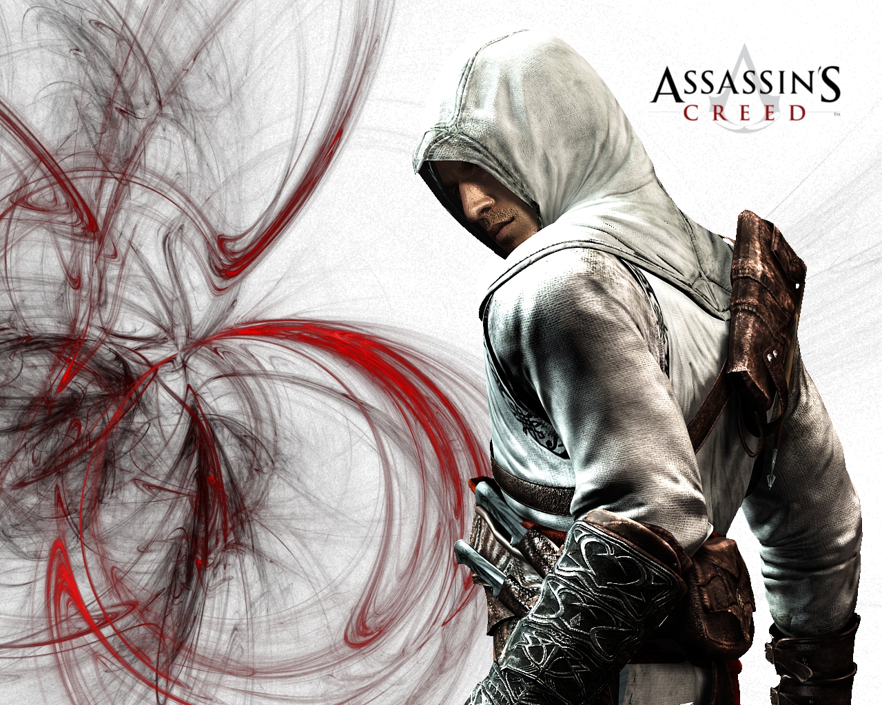 Assassin S Creed Altair By Primesentinel