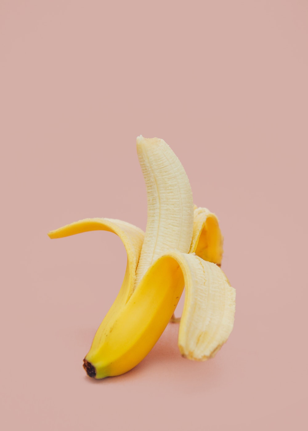 Banana Pictures Image