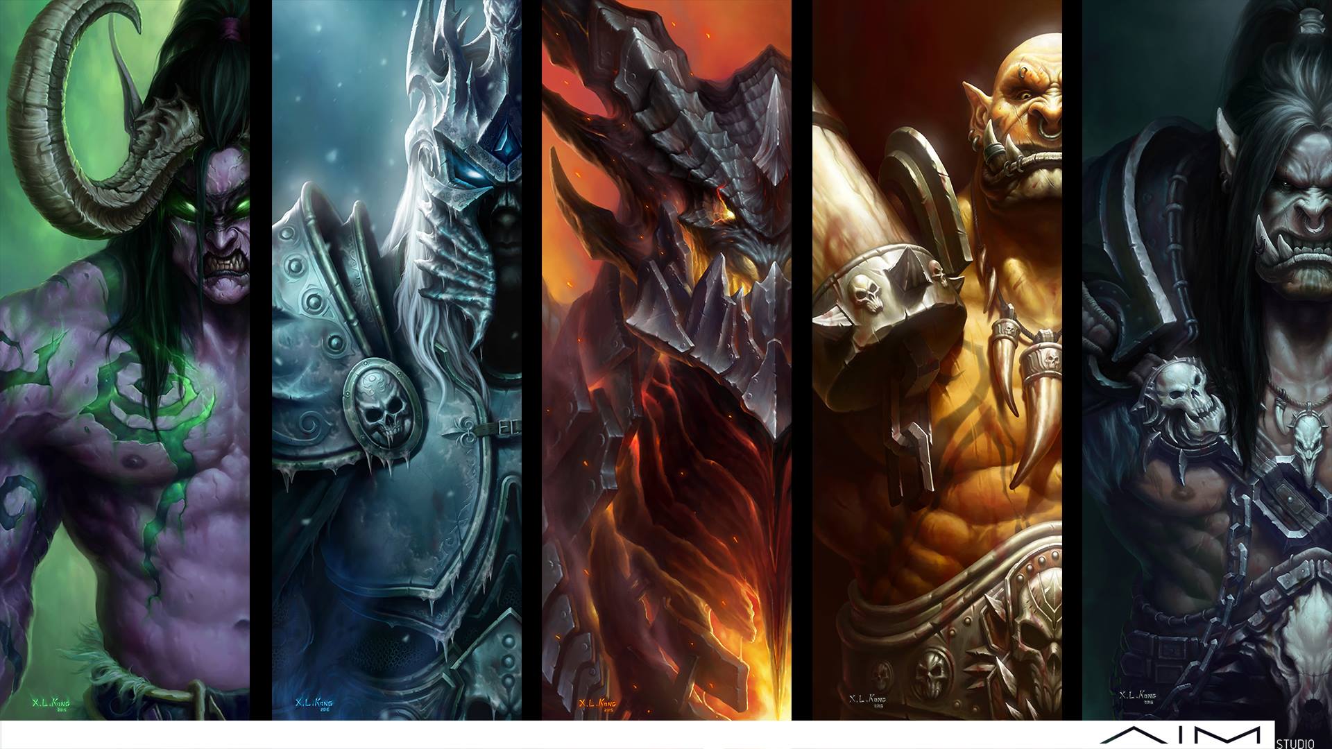 I Found This Awesome Wallpaper Original Author Wow