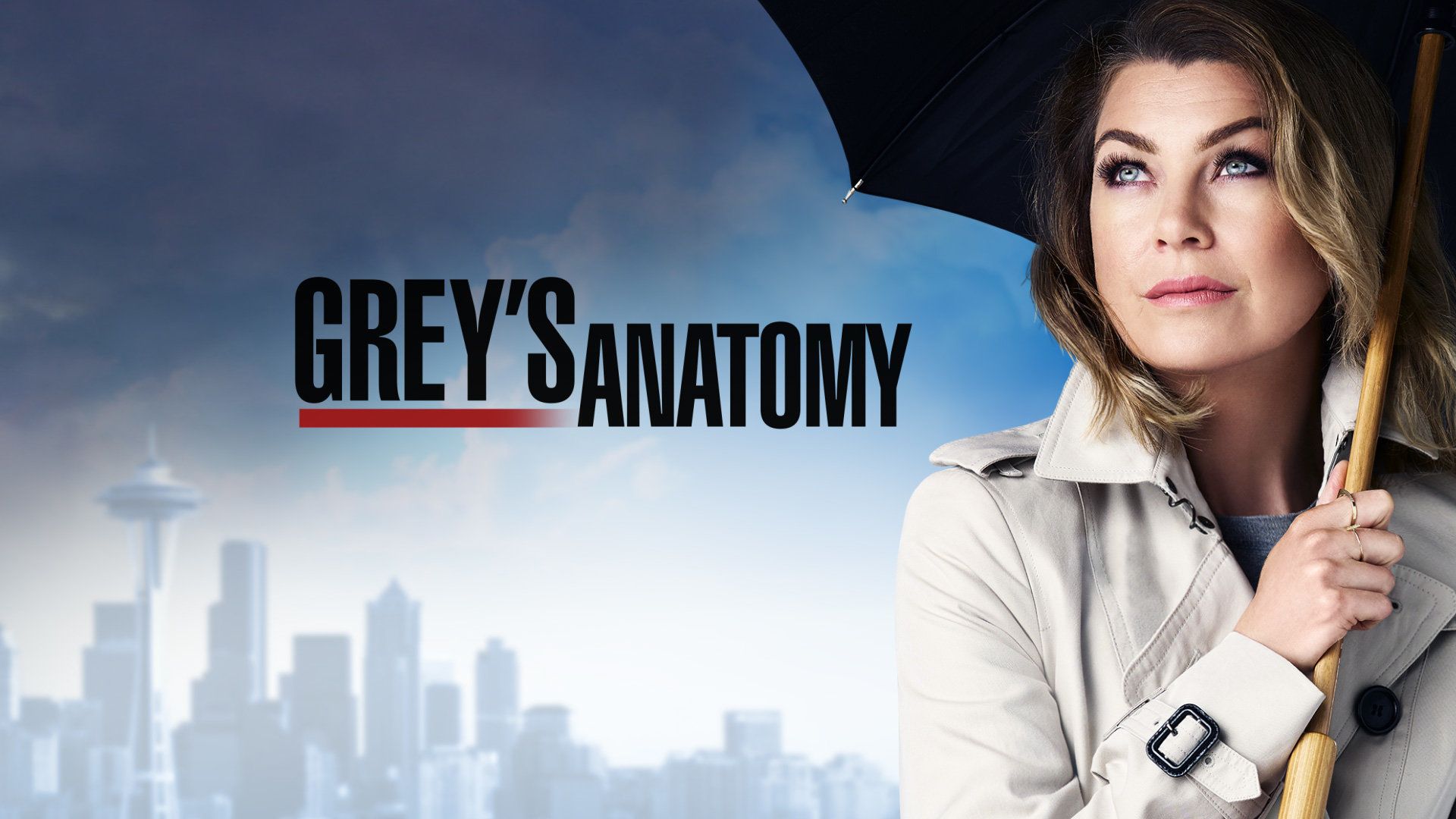 Greys Anatomy Wallpapers HD Download